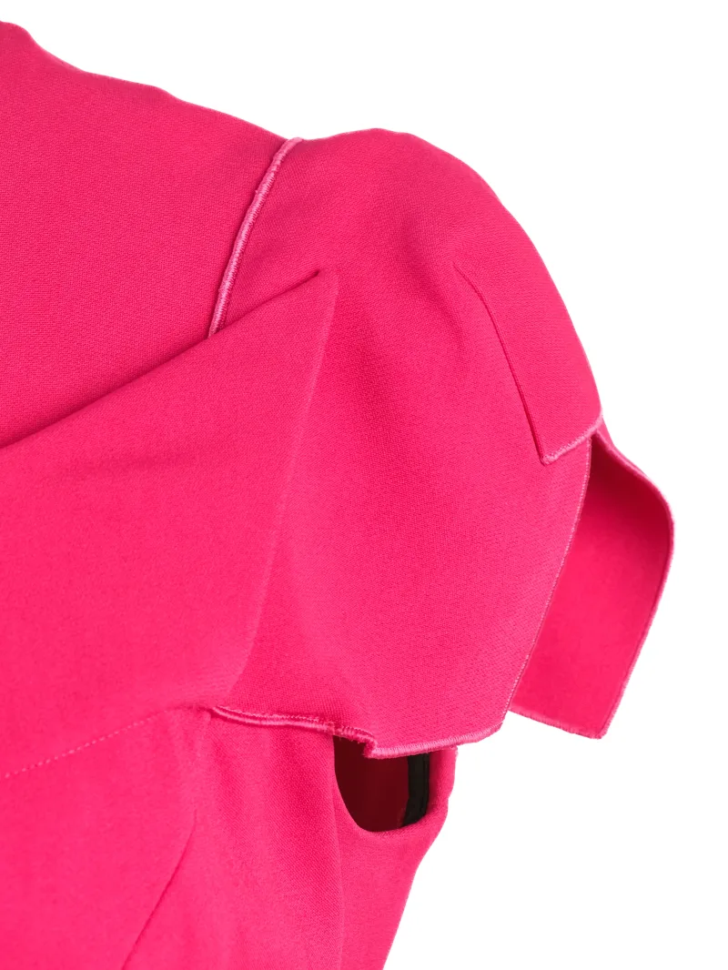 Повседневные Roland Mouret - Повседневные Roland Mouret - View 4