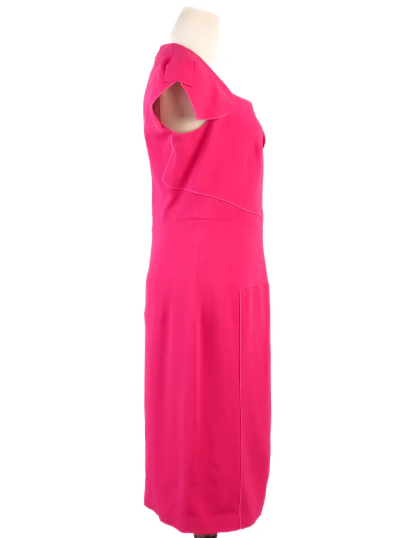 Повседневные Roland Mouret - Повседневные Roland Mouret - View 5