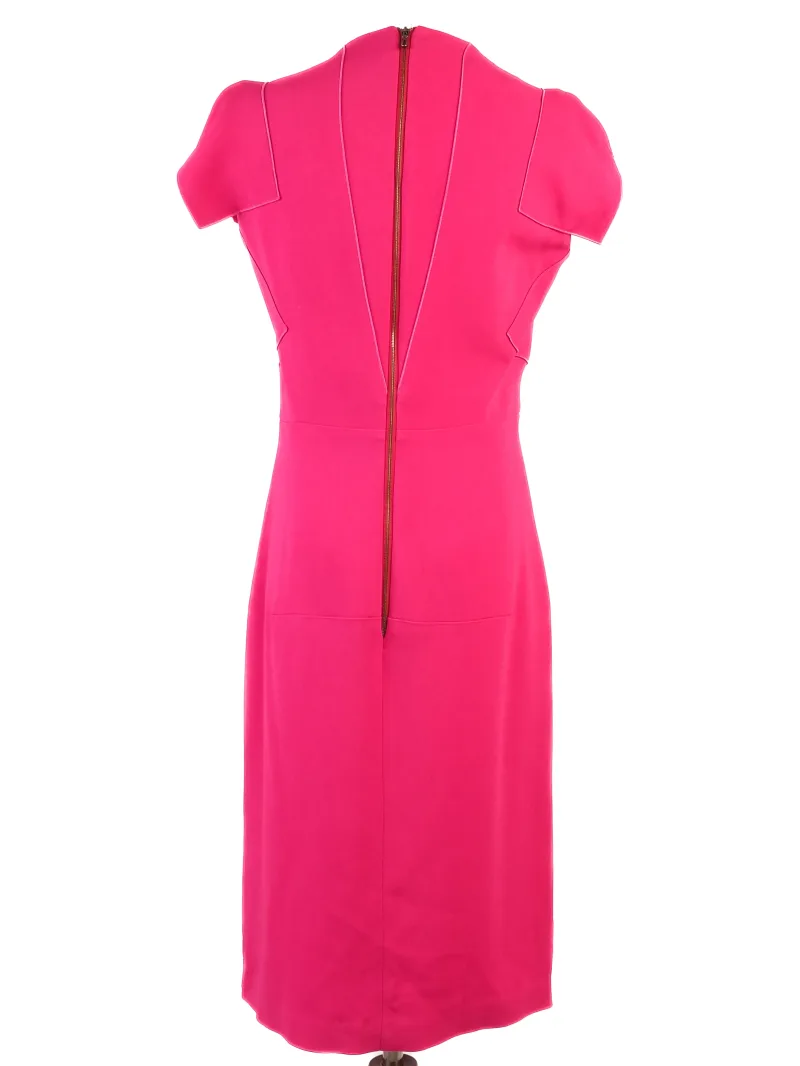 Повседневные Roland Mouret - Повседневные Roland Mouret - View 3