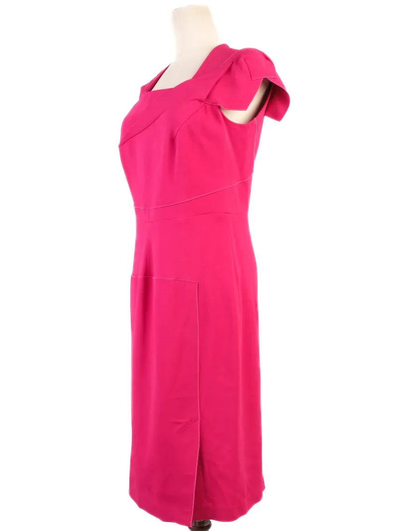Повседневные Roland Mouret - Повседневные Roland Mouret - View 2