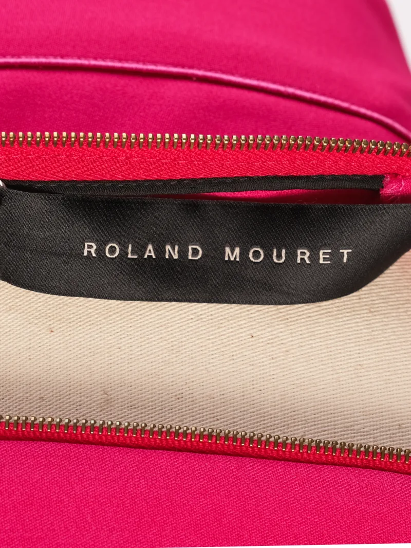 Повседневные Roland Mouret - Повседневные Roland Mouret - View 6