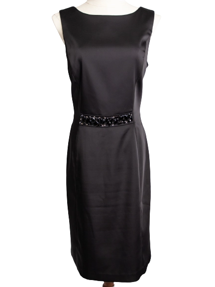 Платья без рукавов Blumarine - Платья без рукавов Blumarine - View 7