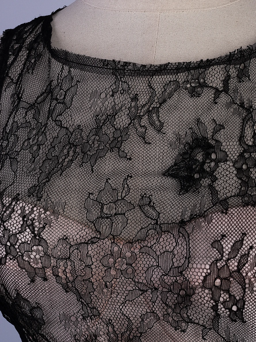 Коктейльное платье Elisabetta Franchi - Коктейльное платье Elisabetta Franchi - View 2
