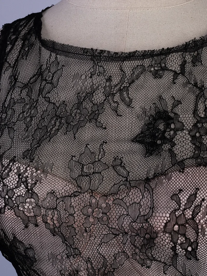 Коктейльное платье Elisabetta Franchi - Коктейльное платье Elisabetta Franchi - View 2