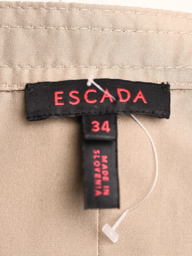 Повседневные платья Escada - Повседневные платья Escada - View 7