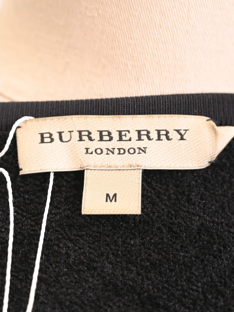 Миди платья Burberry - Миди платья Burberry - View 6