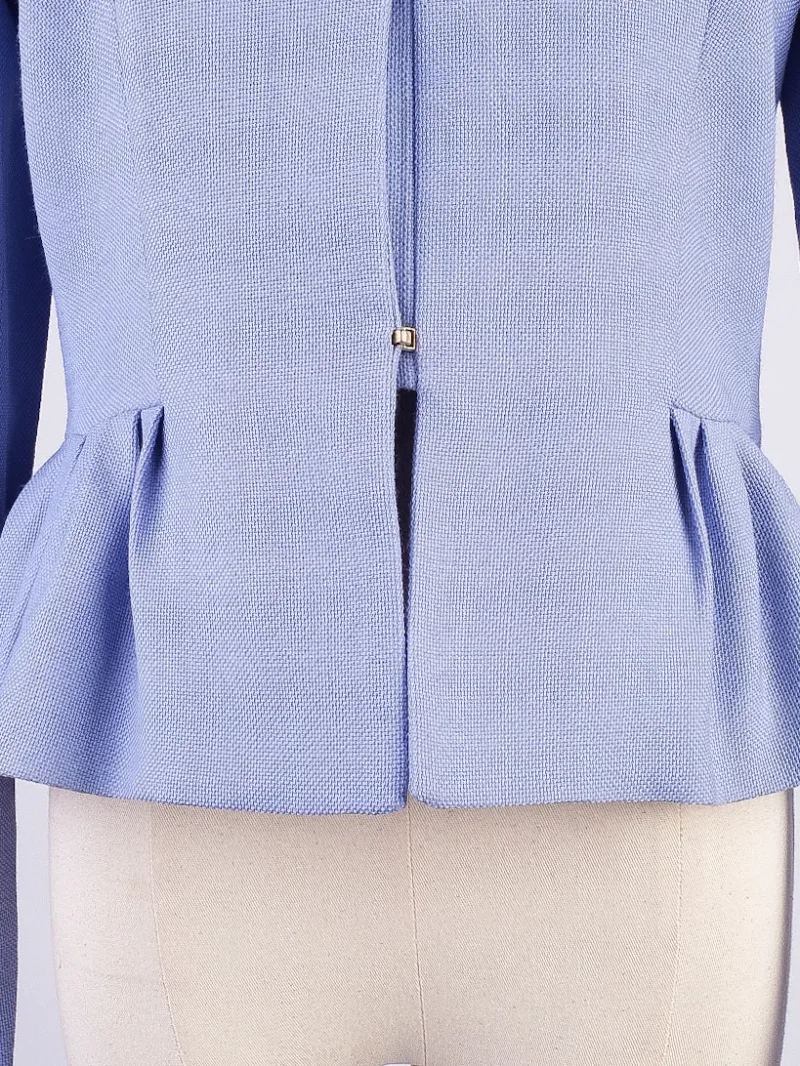 Костюм Hugo Boss - Костюм Hugo Boss - View 7