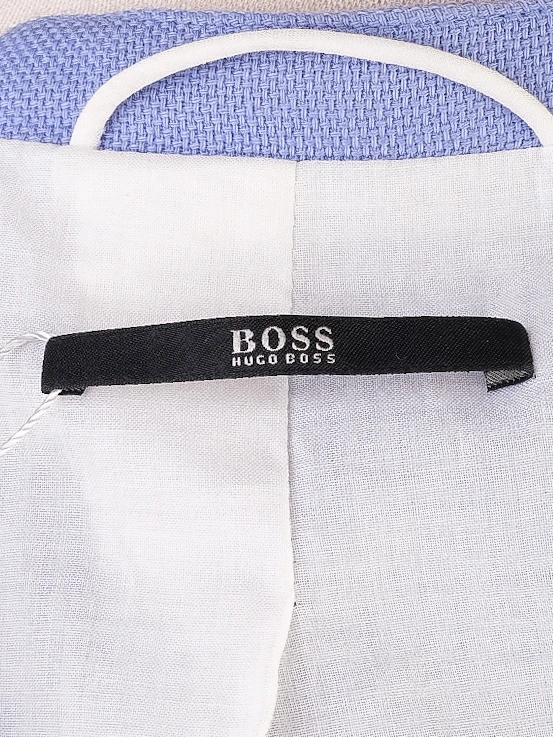 Костюм Hugo Boss - Костюм Hugo Boss - View 6