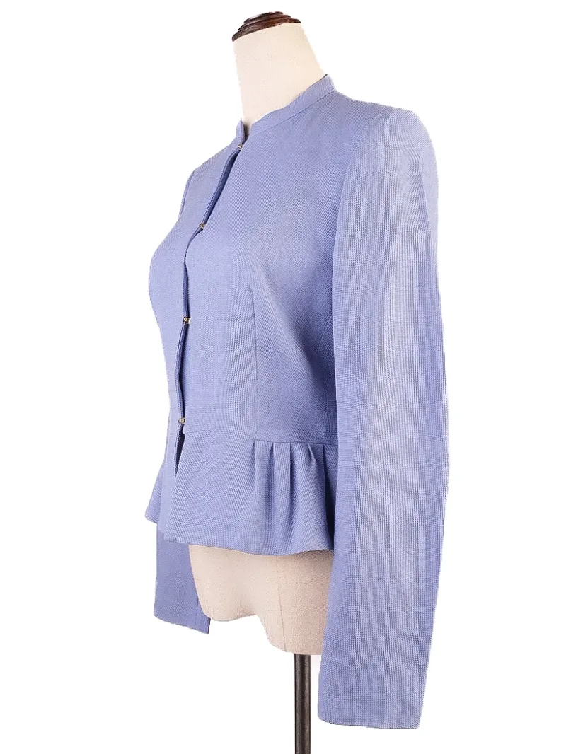 Костюм Hugo Boss - Костюм Hugo Boss - View 10