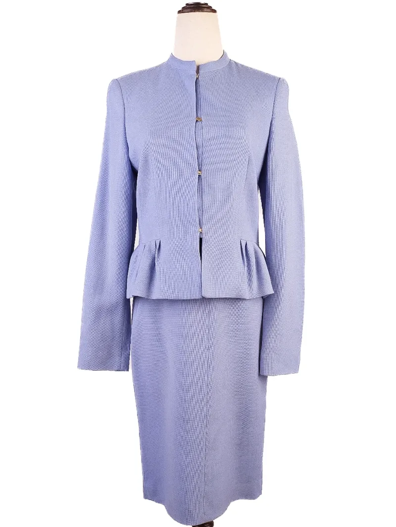 Костюм Hugo Boss - Костюм Hugo Boss - View 4