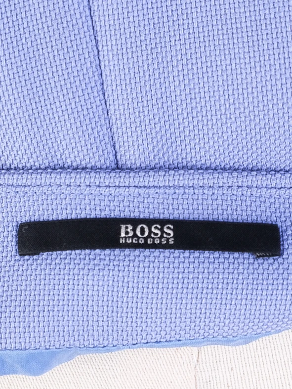 Костюм Hugo Boss - Костюм Hugo Boss - View 3