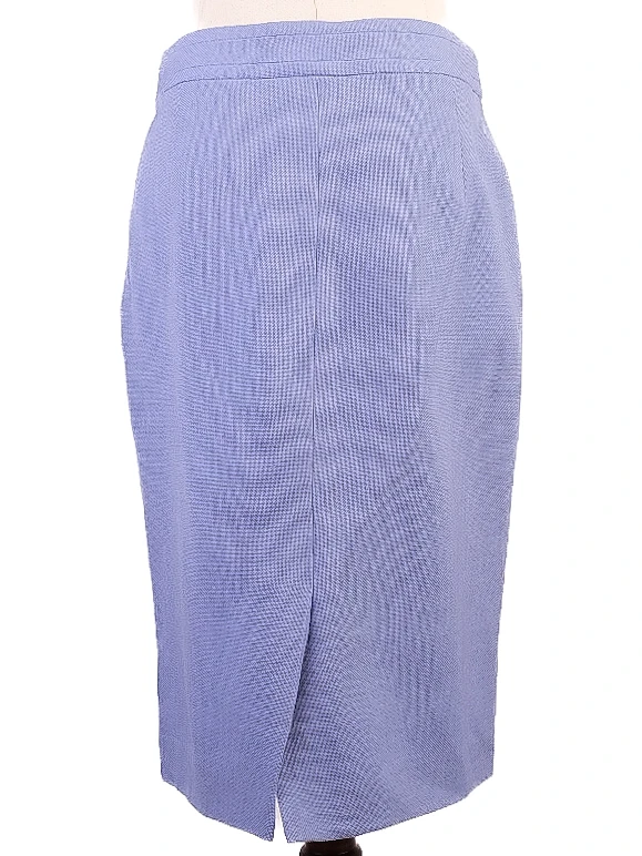 Костюм Hugo Boss - Костюм Hugo Boss - View 8