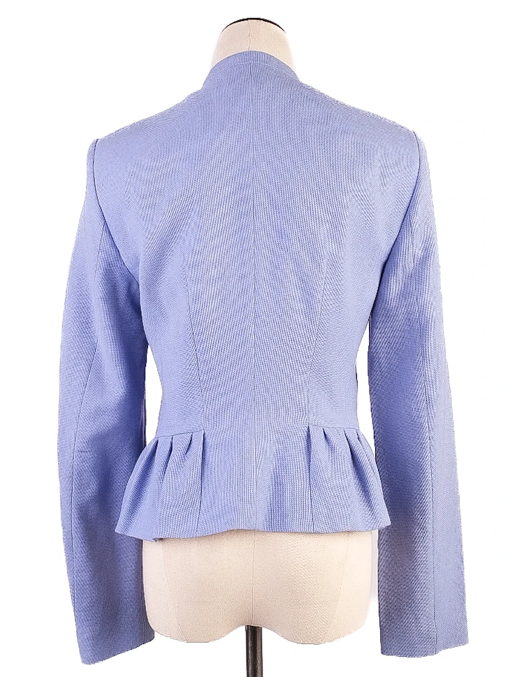 Костюм Hugo Boss - Костюм Hugo Boss - View 11