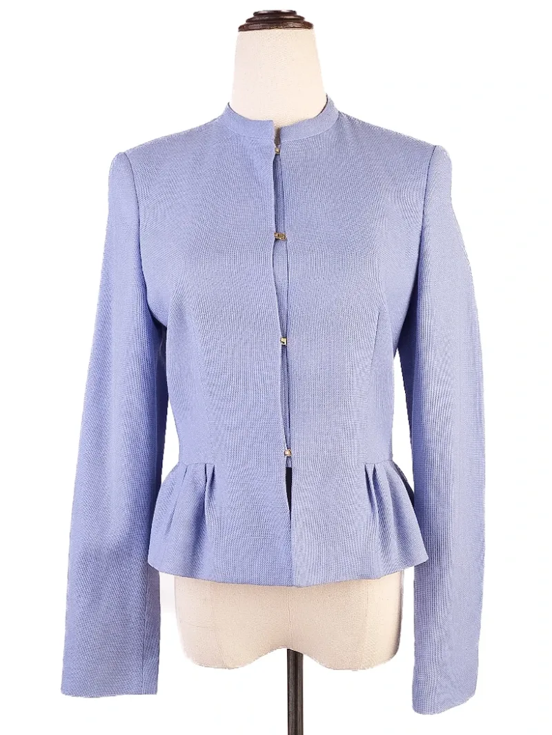 Костюм Hugo Boss - Костюм Hugo Boss - View 9
