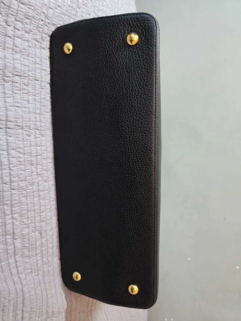 Женские повседневные сумки  Louis Vuitton - Женские повседневные сумки  Louis Vuitton - View 5