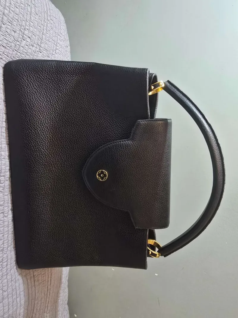 Женские повседневные сумки  Louis Vuitton - Женские повседневные сумки  Louis Vuitton - View 3