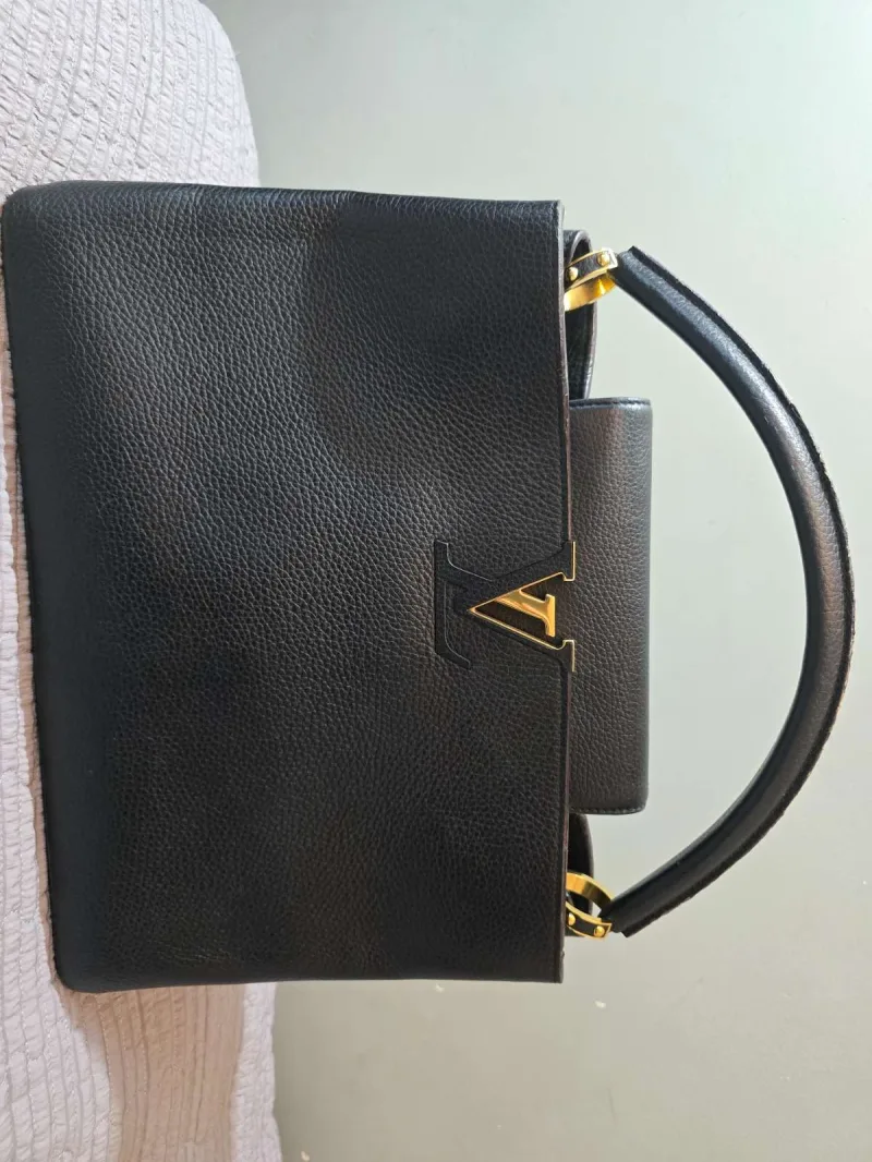 Женские повседневные сумки  Louis Vuitton - Женские повседневные сумки  Louis Vuitton - View 2