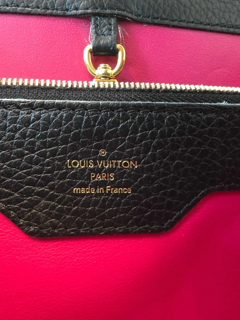 Женские повседневные сумки  Louis Vuitton - Женские повседневные сумки  Louis Vuitton - View 6