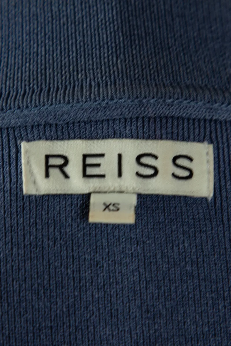 Джемпер Reiss - Джемпер Reiss - View 6