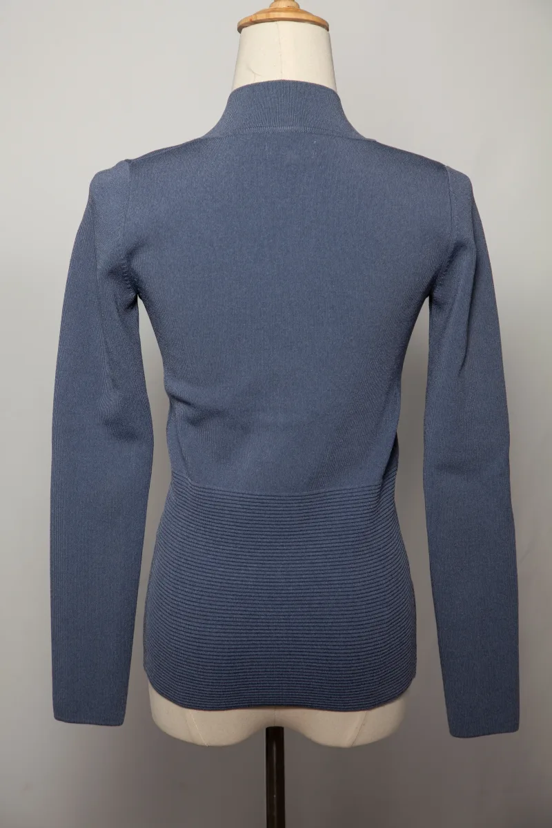 Джемпер Reiss - Джемпер Reiss - View 3