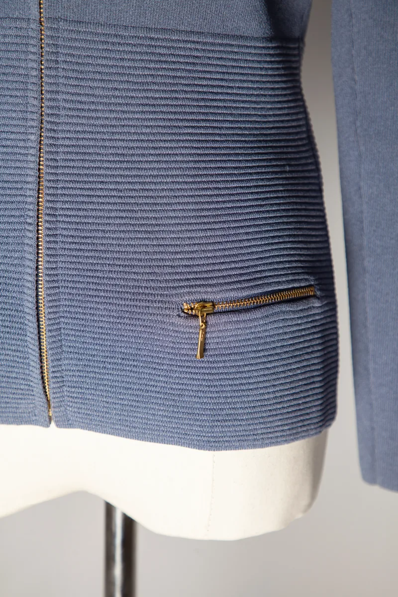Джемпер Reiss - Джемпер Reiss - View 5