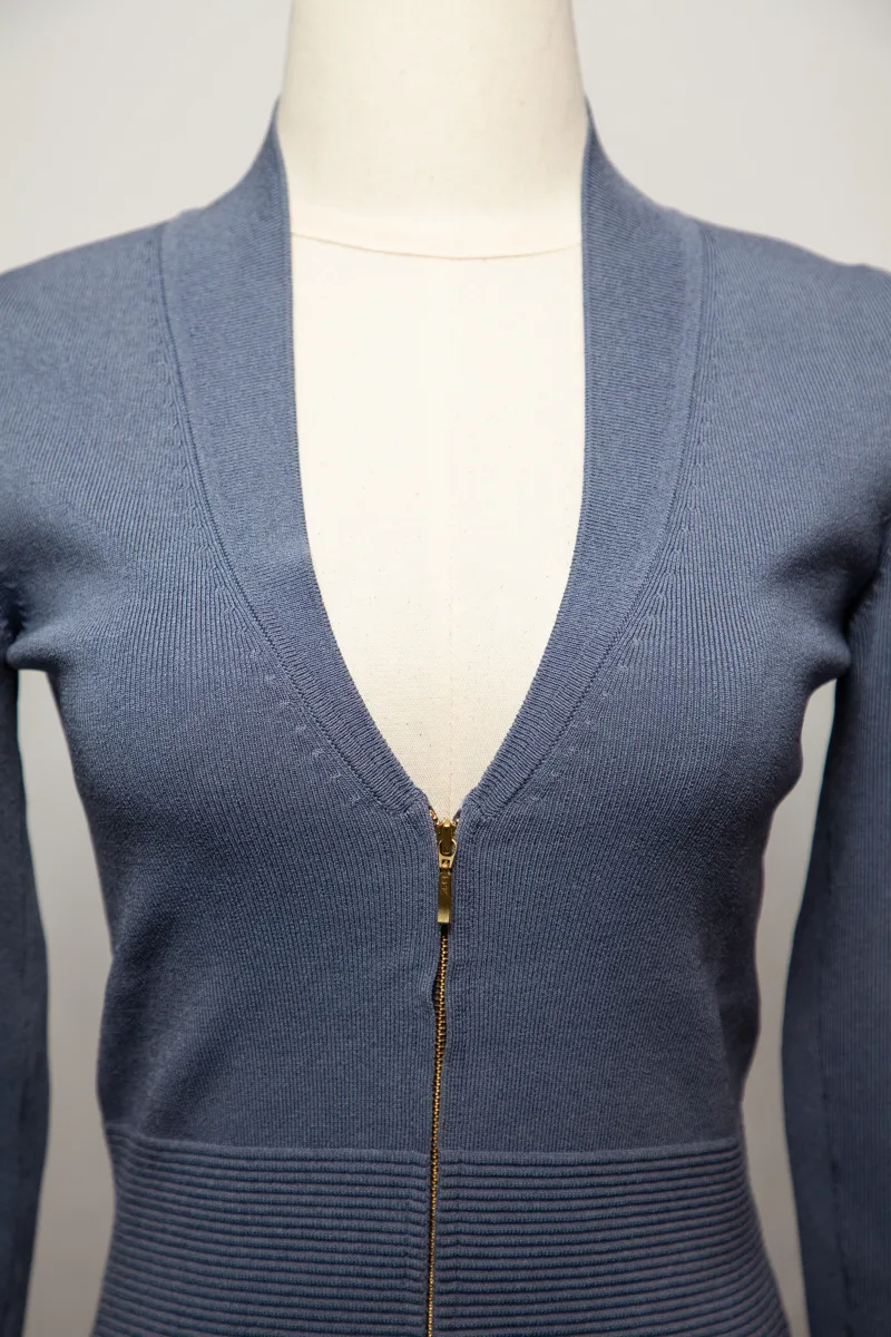 Джемпер Reiss - Джемпер Reiss - View 4