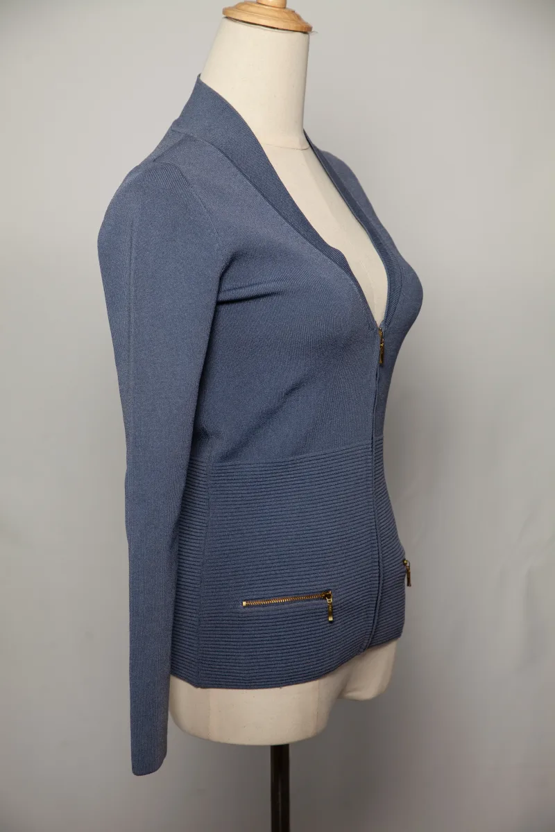 Джемпер Reiss - Джемпер Reiss - View 2