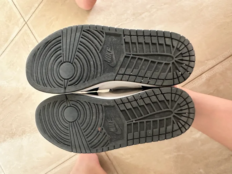Кроссовки Nike - Кроссовки Nike - View 5