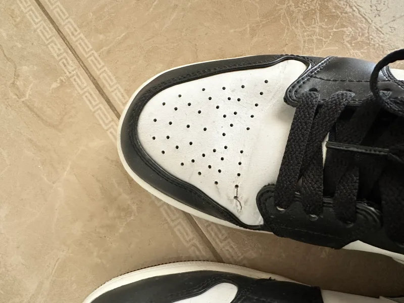 Кроссовки Nike - Кроссовки Nike - View 4