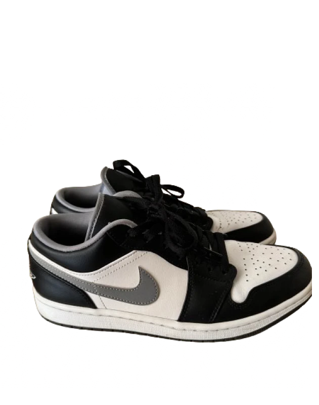 Кроссовки Nike - Кроссовки Nike - View 2