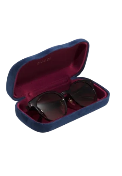 Gucci - Женские очки