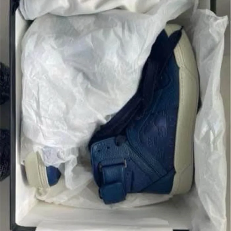 Sneakers Gucci - Sneakers Gucci - View 2