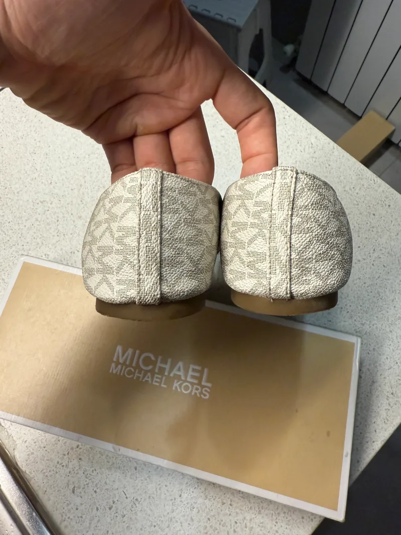 Женские туфли  Michael Kors - Женские туфли  Michael Kors - View 8