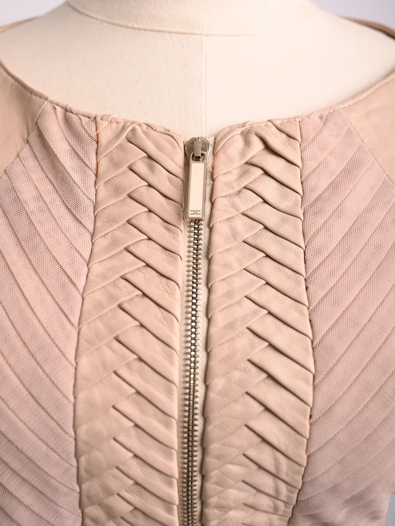 Куртки Elisabetta Franchi - Куртки Elisabetta Franchi - View 5