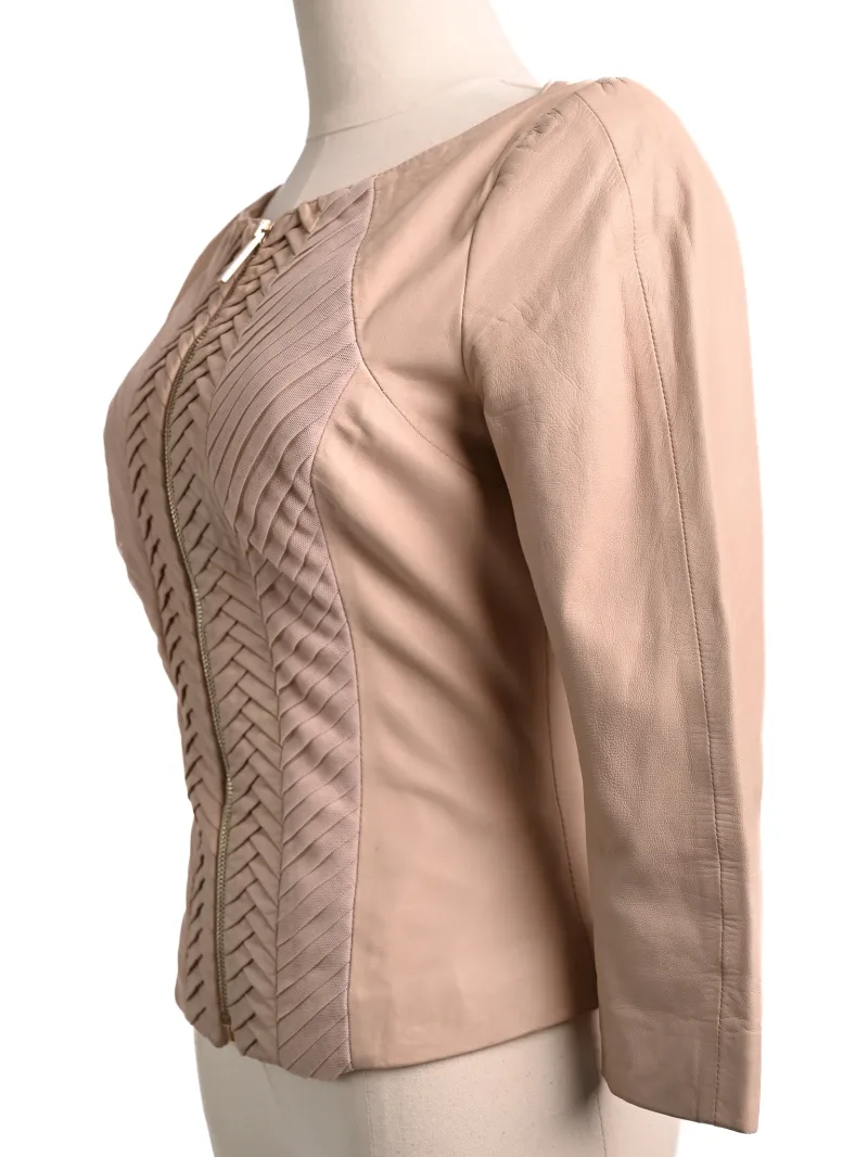 Куртки Elisabetta Franchi - Куртки Elisabetta Franchi - View 2