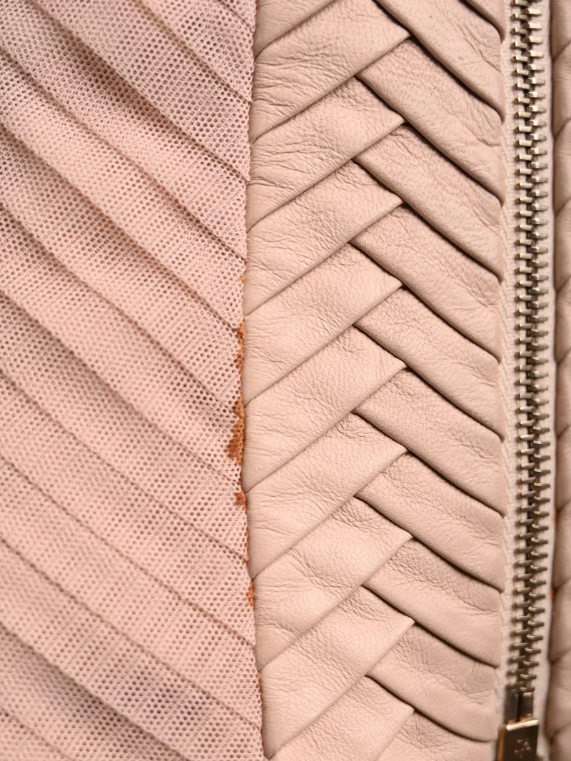 Куртки Elisabetta Franchi - Куртки Elisabetta Franchi - View 6