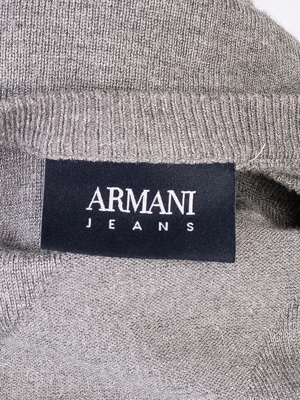 Свитеры Armani Jeans - Свитеры Armani Jeans - View 5