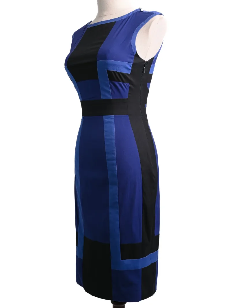 Мини платья Karen Millen - Мини платья Karen Millen - View 4