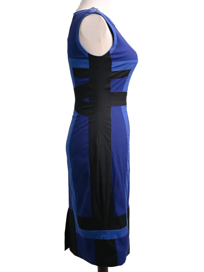 Мини платья Karen Millen - Мини платья Karen Millen - View 6