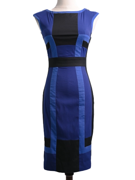 Мини платья Karen Millen - Мини платья Karen Millen - View 2