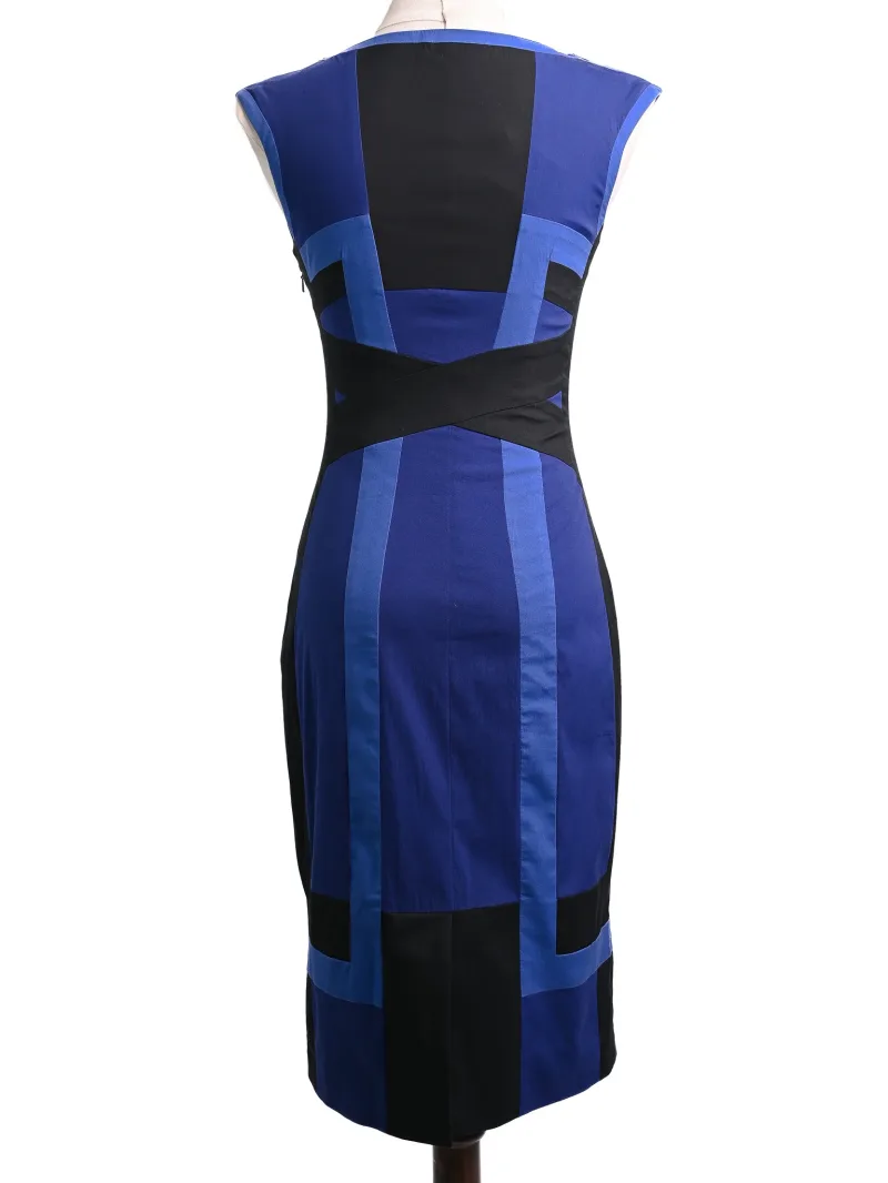 Мини платья Karen Millen - Мини платья Karen Millen - View 5