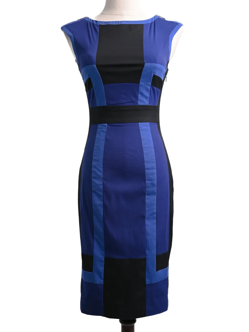 Мини платья Karen Millen - Мини платья Karen Millen - View 3
