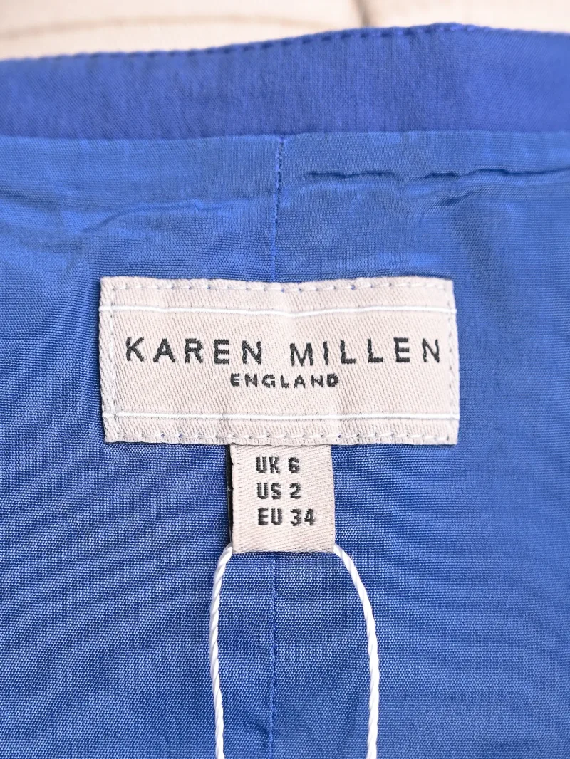 Мини платья Karen Millen - Мини платья Karen Millen - View 9