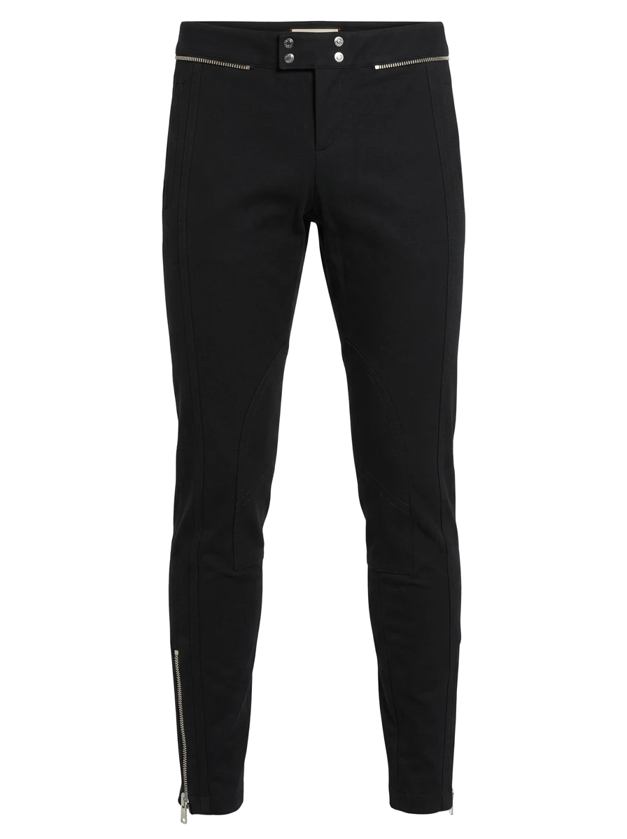 Брюки Gucci - Брюки Gucci - View 2