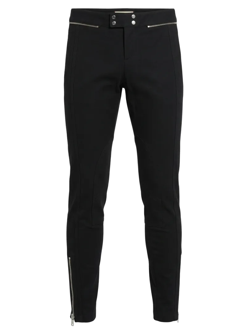 Брюки Gucci - Брюки Gucci - View 2