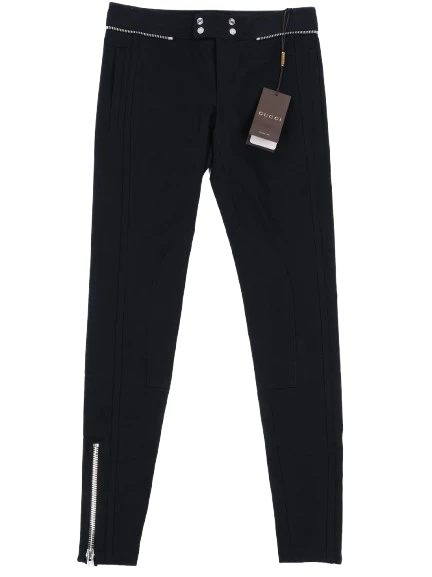Брюки Gucci - Брюки Gucci - View 1