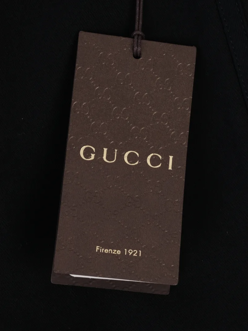 Брюки Gucci - Брюки Gucci - View 5