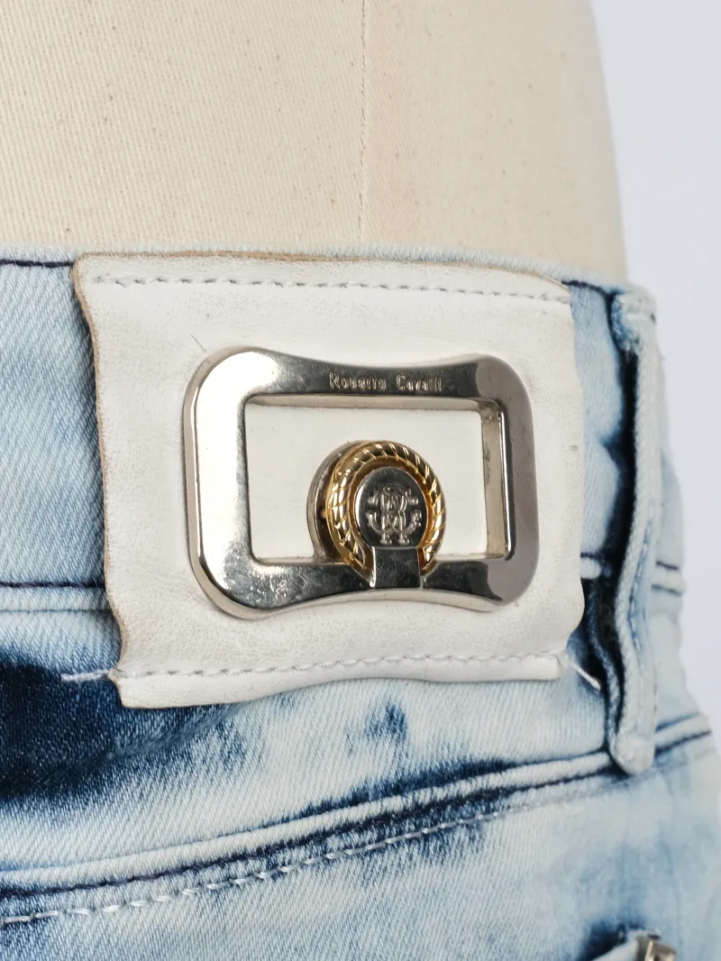 Другие Roberto Cavalli - Другие Roberto Cavalli - View 4