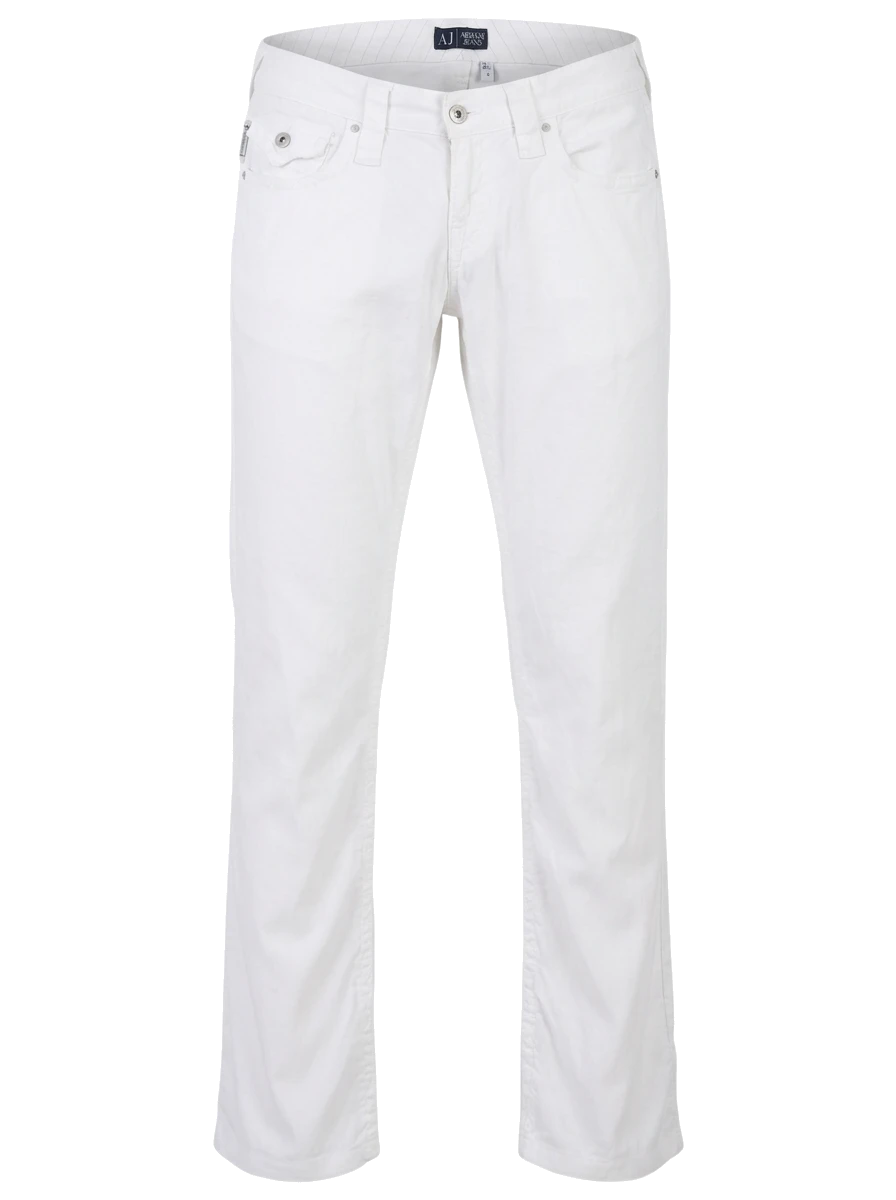 Брюки Armani Jeans - Брюки Armani Jeans - View 2