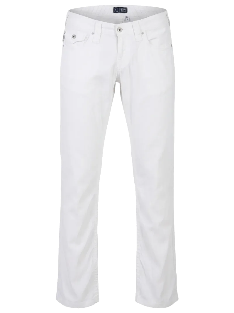 Брюки Armani Jeans - Брюки Armani Jeans - View 2